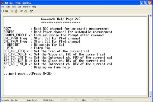vt100_help_2