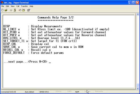 vt100_help_1