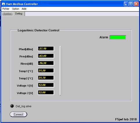 modbus_2